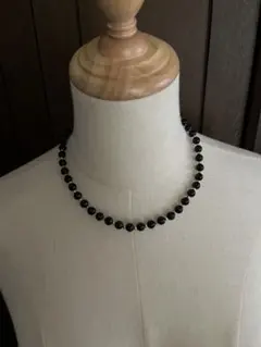 アクセ類おまとめ値引きしますレトロ、ネックレスお値下げ‼️