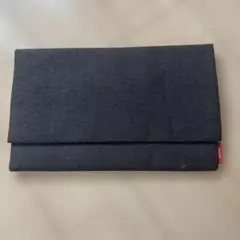 ELECOM パソコンケース