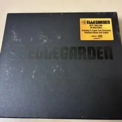 エルレガーデン　BEST 1999-2008 リマスター版