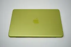 2026年最新】MacBookNeoの人気アイテム - メルカリ