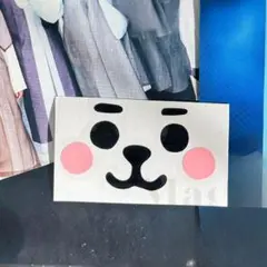 JUN様 リクエスト 2点 まとめ商品