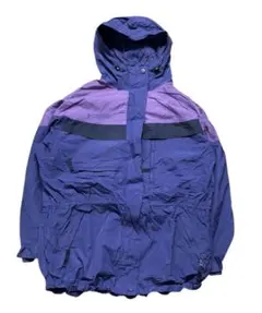 2025年最新】コロンビア値下げの人気アイテム - メルカリ