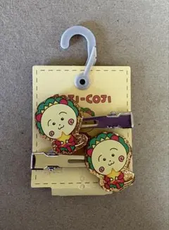 おまとめ割歓迎☆Ami様 リクエスト 2点 まとめ商品