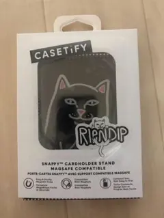 Item thumbnail for item bd496e3f-73ec-45a7-a0d3-e54201c6c349