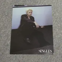 Item thumbnail for item 0f12cf74-02e2-48c5-856e-4697787433b0