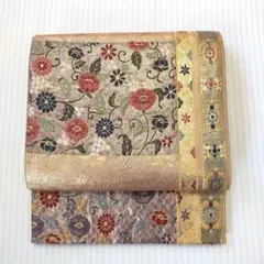 Item thumbnail for item 91ec012b-5138-4375-a07c-599ac490f2b4