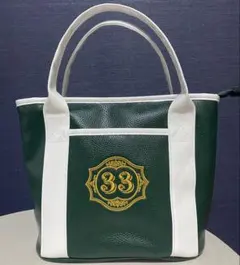 2026年最新】club33 トートの人気アイテム - メルカリ