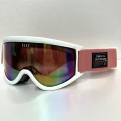 Item thumbnail for item 98509570-c7c5-46c4-bab1-ad6932462b51