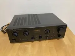 harman/kardon PM645 Vxi プリメインアンプ - メルカリ