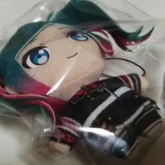 プロセカ一番くじぷちぬいマスコット賞・ルオニミク