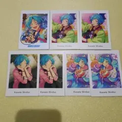 あんスタ 10周年 奏汰