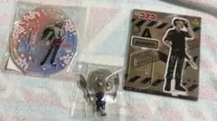 Item thumbnail for item 0601be03-ad39-4b30-9500-520c2f1502c7