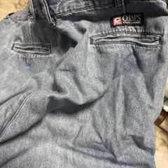 CHAPS RALPH LAUREN