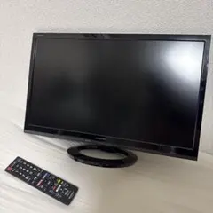 2026年最新】テレビ46インチ シャープの人気アイテム - メルカリ