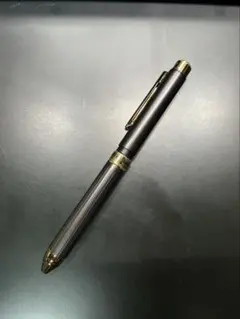 【ヴィンテージ✮廃盤品】WECLE JAPAN 金属製ノック式 ボ−ルペン wecle ウィークル 1011 ボールペン 廃盤 廃番 - メルカリ