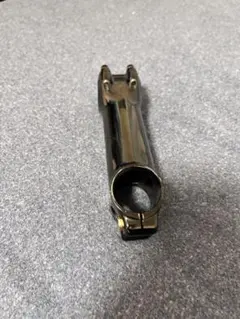 スペシャライズド　S-WORKS SL STEM 110mm 　17°のサムネイル