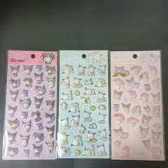 Item thumbnail for item 3894b336-60cb-4644-986d-18ed7d5d7189