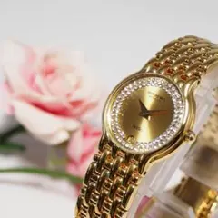 【H】美品 レイモンドウィル ラウンドダイヤ 腕時計 不動 2025年最新】RAYMOND WEILの人気アイテム - メルカリ