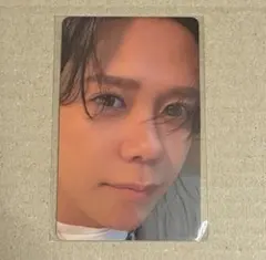 INI 藤牧京介 ポップアップ POP UP 7000円トレカ 第1弾 - メルカリ