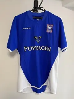 2025年最新】イプスウィッチタウンの人気アイテム - メルカリ