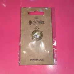 ハリーポッターワーナー