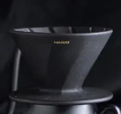 台湾限定 HARIO ALPHA SNAKE DRIPPER 蛇年 ドリッパー - メルカリ