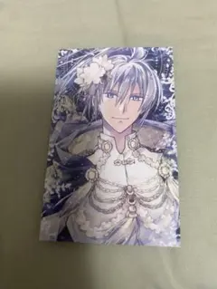 アイドリッシュセブン 千