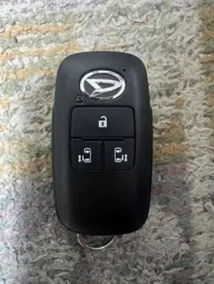 2026年最新】LEXUS 車 セキュリティの人気アイテム - メルカリ