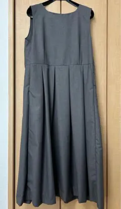 スウィートマミー　マタニティ　ワンピース　スーツ