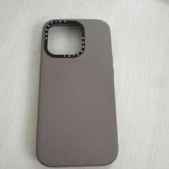 CASSETIFY ケース iPhone14Pro
