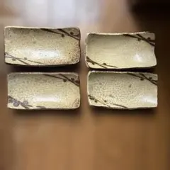 2025年最新】伊賀焼 皿の人気アイテム - メルカリ