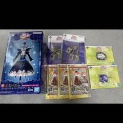 アイカツ!一番くじセット！ - メルカリ