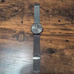 2026年最新】SKAGEN SKW6428 Signaturの人気アイテム - メルカリ