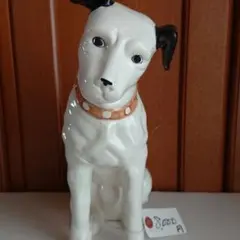 2026年最新】ビクター犬 ニッパーの人気アイテム - メルカリ