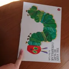 Item thumbnail for item da145f68-9045-4ae4-b601-2484788ed642