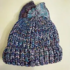 kapilina様 リクエスト 2点 まとめ商品