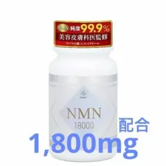 Item thumbnail for item c45273ef-4de7-4571-8607-d5b43808b985