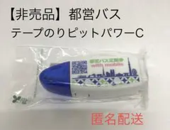 Item thumbnail for item 58485fc1-a1fe-4b6c-9be5-e50492062be3