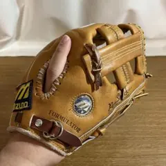 2026年最新】ミズノ World Win グローブの人気アイテム - メルカリ