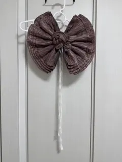 GRL 帯、小物、花柄レース浴衣セット[gi1402] オフホワイト