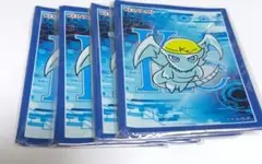 遊戯王OCG チビ遊戯カードスリーブ 50枚入り 遊戯王OCG チビ遊戯カードスリーブ 50枚入り Amazon.co.jp