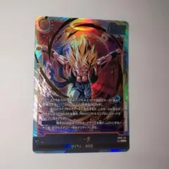 しそ様 リクエスト 2点 まとめ商品