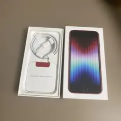 Apple iPhone SE充電器のみ箱付き 楽天市場】iphone se 充電器 純正の通販