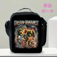 Item thumbnail for item b5225739-5b71-425d-bb48-aba6f77cf124