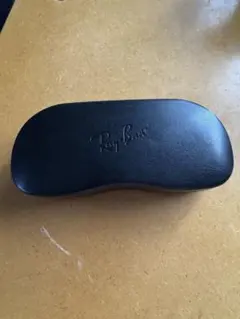 Item thumbnail for item f3c2c7e5-d631-48c0-96e0-685b0df89709