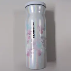 sakura2020ステンレスボトルパール 355ml