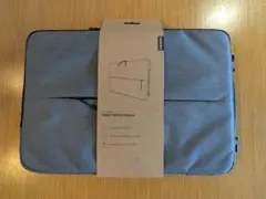 14インチ ノートPC