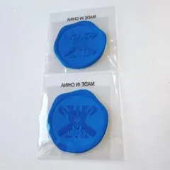 三代目 2点セット