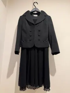 Item thumbnail for item 452a430c-6b06-4697-8909-34e1946097ac