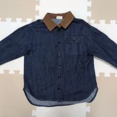 Item thumbnail for item 92cc1b86-39d4-4e25-904d-9202da1a22a0